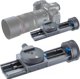 Novoflex Castel-M Βάση Μακροφωτογραφίας (Focusing Rack) για Γρήγορη Σύνδεση