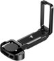 Szybkozłączka SmallRig L-Shape Mount Plate for Sony Alpha 1 II / Alpha 9 III (5188)