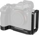 Szybkozłączka SmallRig L-Shape Mount Plate for Sony Alpha 1 II / Alpha 9 III (5188)