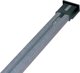 Ράγα Οδηγός BFT BIN 650-850 με Ιμάντα 2900mm για Μηχανισμό Γκαραζόπορτας Botticelli