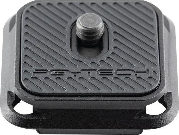 Ταχυσύνδεσμος PGYTECH Arca-Swiss P-CG-013