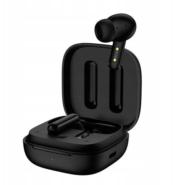 T13 ANC Black