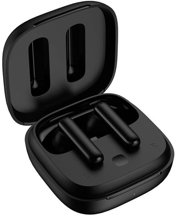 T13 ANC Black