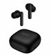 T13 ANC Black