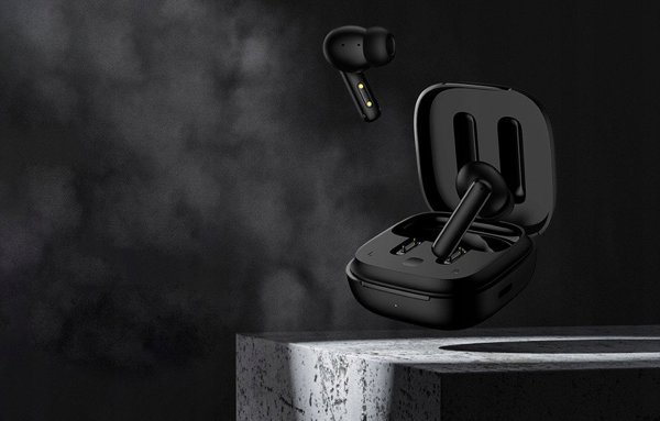 T13 ANC Black