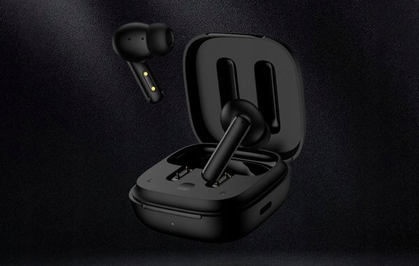 T13 ANC Black