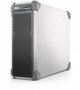 T160 6315P 16GB 2TB iDen 3Y