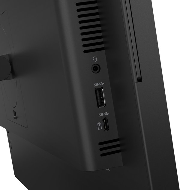T24D-4v (64B7UAT1EU)