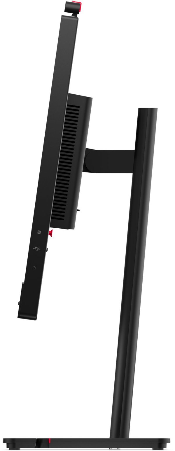 T24D-4v (64B7UAT1EU)