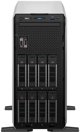 T360 6315P 16GB 1x480GB H355 iDEn 2x700W 3Y