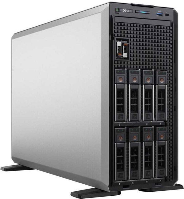 T360 6315P 16GB 1x480GB H355 iDEn 2x700W 3Y
