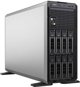 T360 6315P 16GB 1x480GB H355 iDEn 2x700W 3Y
