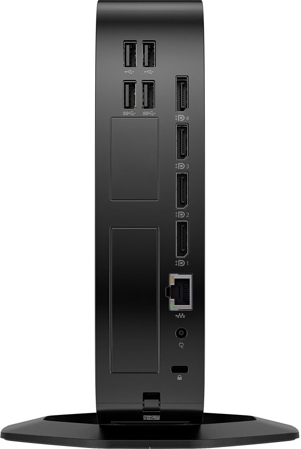 T755 AMD V2546 2X4GB