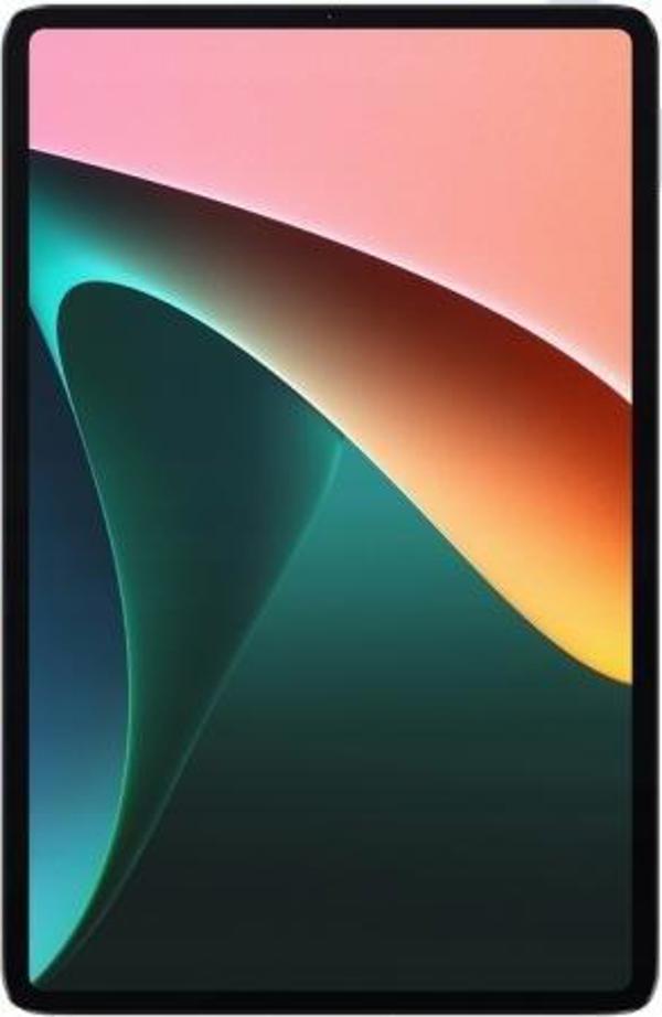 Xiaomi Pad 5 Tablet 11" 128 GB Άσπρο VHU4102EU
