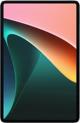 Xiaomi Pad 5 Tablet 11" 128 GB Άσπρο VHU4102EU