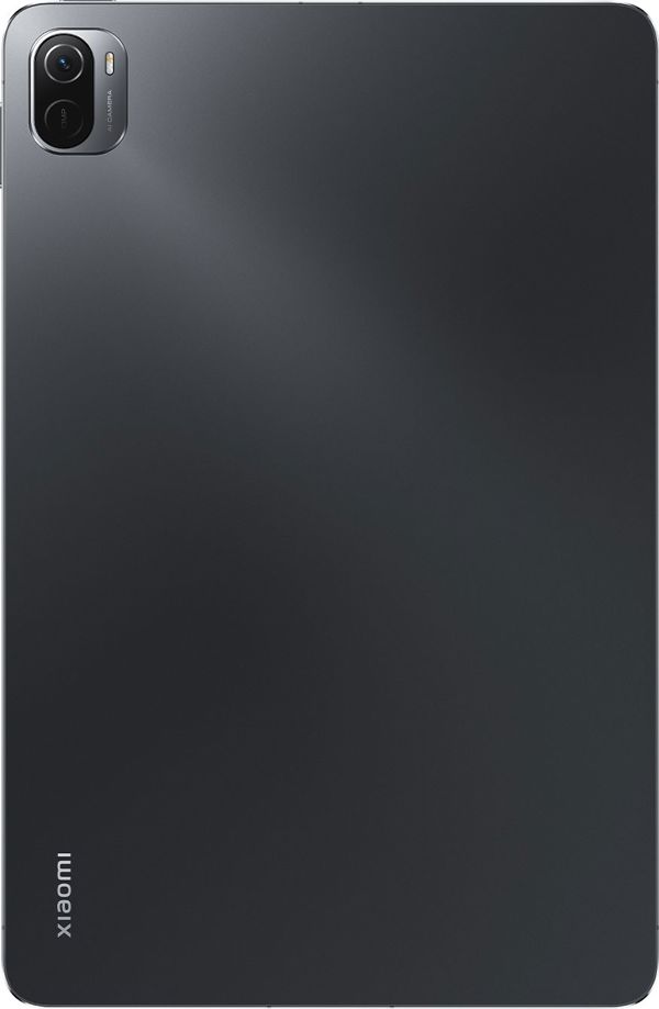 Xiaomi Pad 5 Tablet 11" 128 GB Άσπρο VHU4102EU