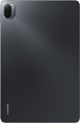 Xiaomi Pad 5 Tablet 11" 128 GB Άσπρο VHU4102EU