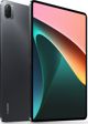 Xiaomi Pad 5 Tablet 11" 128 GB Άσπρο VHU4102EU