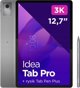 Tablet Lenovo Idea Tab Pro 12.7'' 128 GB Szary