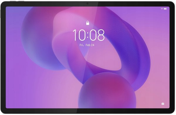 Tablet Lenovo Idea Tab Pro 12.7'' 128 GB Szary