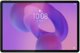 Tablet Lenovo Idea Tab Pro 12.7'' 128 GB Szary