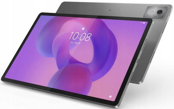 Tablet Lenovo Idea Tab Pro 12.7'' 128 GB Szary