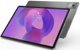 Tablet Lenovo Idea Tab Pro 12.7'' 128 GB Szary