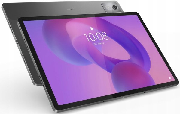 Tablet Lenovo Idea Tab Pro 12.7'' 128 GB Szary