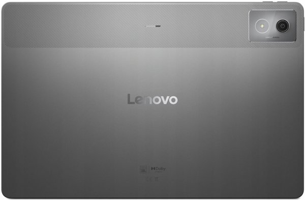 Tablet Lenovo Idea Tab Pro 12.7'' 128 GB Szary