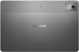 Tablet Lenovo Idea Tab Pro 12.7'' 128 GB Szary