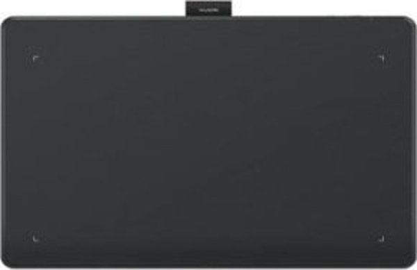 Γραφικό tablet Huion L610 FREGO M Μαύρο