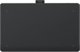 Γραφικό tablet Huion L610 FREGO M Μαύρο