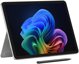 Tablet Microsoft Surface Pro 12 platyna 30,48cm (12 ) X1P 16GB 512GB