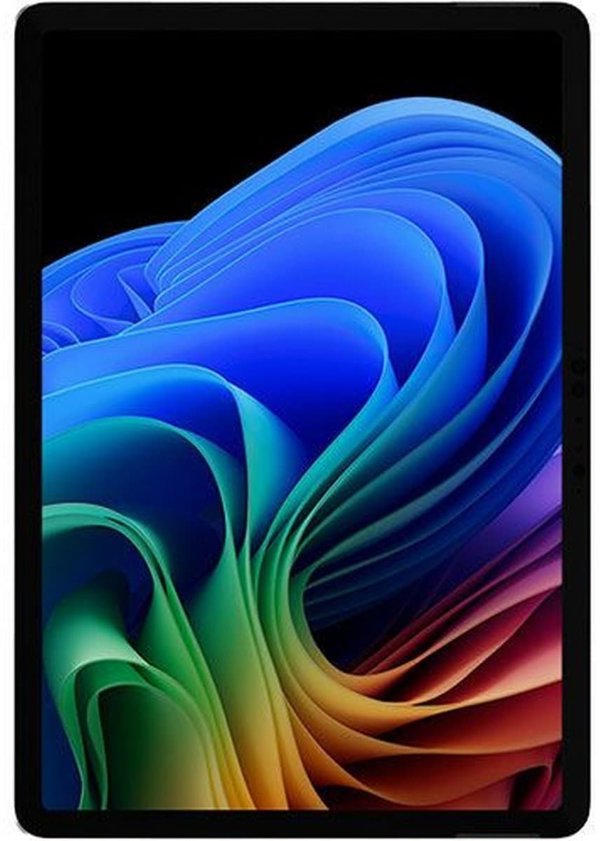 Tablet Microsoft Surface Pro 12 platyna 30,48cm (12 ) X1P 16GB 512GB