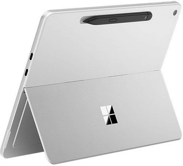 Tablet Microsoft Surface Pro 12 platyna 30,48cm (12 ) X1P 16GB 512GB