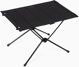 Table One Hard Top, Blackout Edition