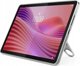 Tablet Lenovo TAB 10.1" 128 GB Szary (ZAEH0126SE)