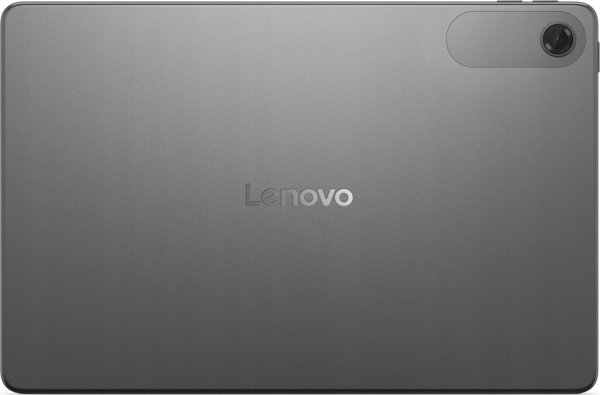Tablet Lenovo TAB 10.1" 128 GB Szary (ZAEH0126SE)