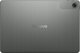 Tablet Lenovo TAB 10.1" 128 GB Szary (ZAEH0126SE)
