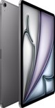 Tablet Apple iPad Air 13" 6 gen. 128 GB 5G Grafitowy (MV6Q3HC/A)