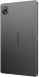 Tablet Blackview TABLET ZENO 10 5G 11" 6/128GB/BLACK GIFT SET BLACKVIEW ZENO 10 6/128 BLACK GIFT SET (6931548326243)
