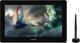 Γραφικό tablet Huion Kamvas Pro 16 4K Plus Grey