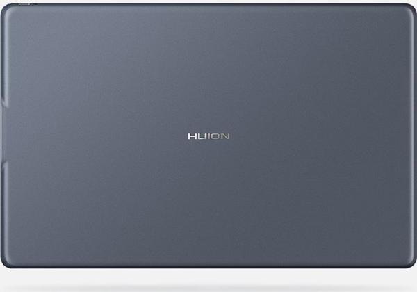 Γραφικό tablet Huion Kamvas Pro 16 4K Plus Grey