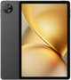 Blackview Zeno 10 5G Tablet 11" 6GB/256GB Μαύρο - Gift Set