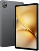 Blackview Zeno 10 5G Tablet 11" 6GB/256GB Μαύρο - Gift Set