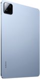 Tablet Xiaomi Redmi Pad 7 Wifi 8/256GB - niebieski