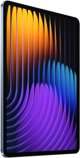 Tablet Xiaomi Redmi Pad 7 Wifi 8/256GB - niebieski