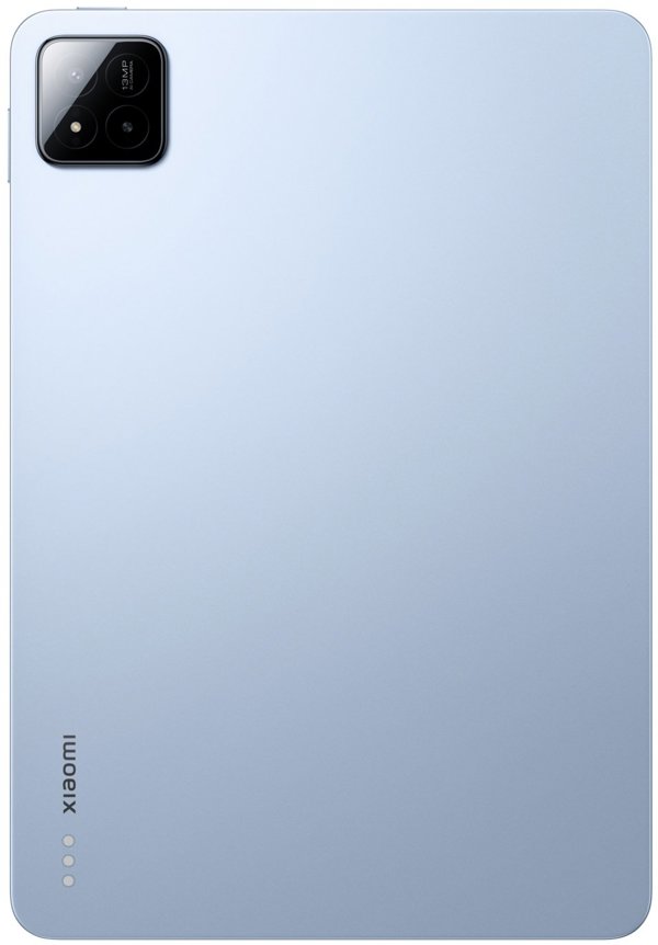 Tablet Xiaomi Redmi Pad 7 Wifi 8/256GB - niebieski
