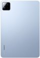 Tablet Xiaomi Redmi Pad 7 Wifi 8/256GB - niebieski
