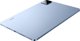 Tablet Xiaomi Redmi Pad 7 Wifi 8/256GB - niebieski